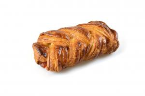 Romeo and Julliet puff pastry 100g